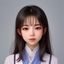 用户自由设计师小夏头像
