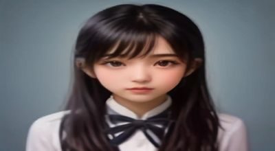 设计学习者通过4色官网的教程内容学习色彩理论，笔记本旁摆着色相环和配色卡，学习氛围浓厚专注