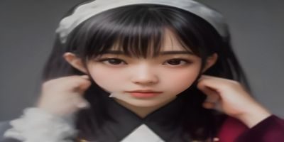 4色官网在线配色工具界面，用户正在拖拽色相环选取四色方案，实时预览UI界面效果，操作直观流畅