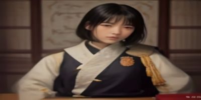 4色官网行业案例库展示品牌VI设计与UI界面的四色应用拆解，包含电商、金融、科技等多个垂直行业案例